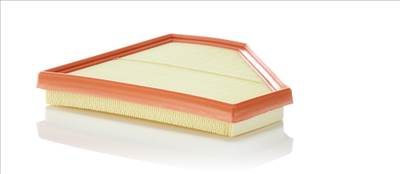 MANN-FILTER C 26 047 - légszűrő ALPINA BMW