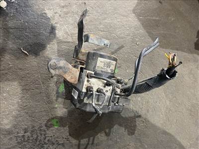 HYUNDAI MATRIX FC ABS Kocka (03513) 95660-17000, 5WY7201B