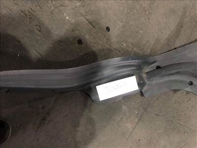 DAEWOO MATIZ KLYA Bal hátsó Belső Küszöb Burkolat (05480) 96323208