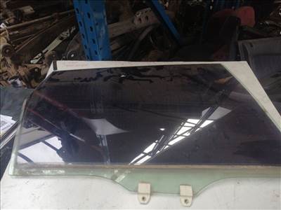 HONDA STREAM RN Jobb hátsó Ablak (06305)