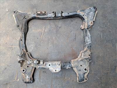 HONDA STREAM RN Első Bölcső (09509)