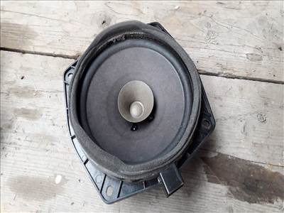 MITSUBISHI LANCER Kombi CS_W Jobb első Hangszóró (09977) 370717