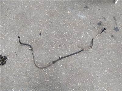 MERCEDES-BENZ C-CLASS W202 Automata Váltó Olaj Cső (10336)