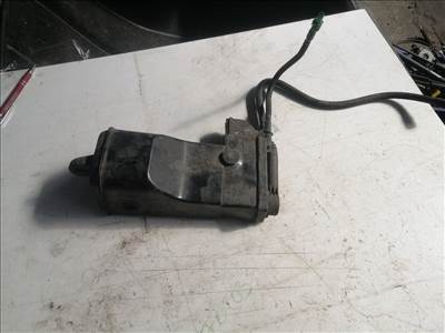 TOYOTA AVENSIS VERSO _CLM2_, _ACM2_ Aktív Szénszűrő (10486)