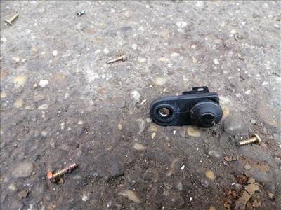 HYUNDAI MATRIX FC Jobb első Ajtó Vezérlőegység (10624) 9350038100