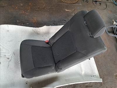 CHEVROLET ORLANDO J309 Harmadik sor Bal Ülés (37370)