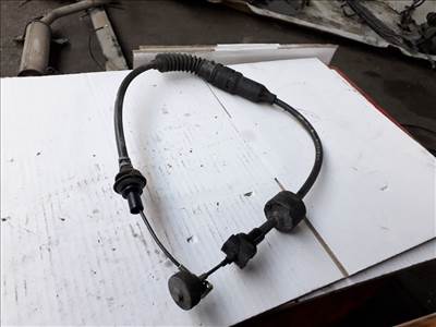 VW POLO 6N2 Váltó Bowden (14050)