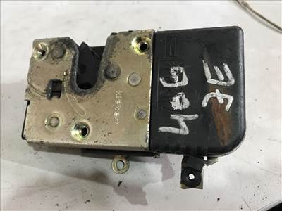 PEUGEOT 406 8B Jobb első Ajtózár (20162)