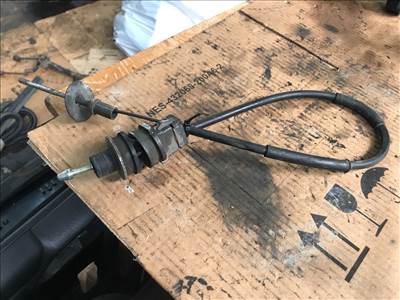 CITROËN XANTIA Break X1 Kuplung Bowden (28578)
