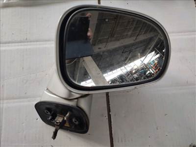 SSANGYONG RODIUS  Jobb Visszapillantó Tükör (Elektromos) (30872) E4012270