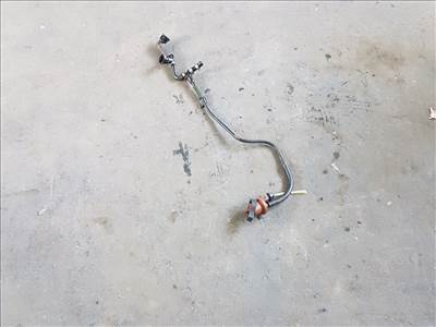 CITROËN XSARA N1 Aktív Szénszűrő Szelep (31638) 0 280 142 317