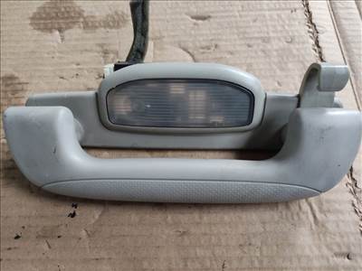 SSANGYONG RODIUS  Jobb hátsó Kapaszkodó (Felső) (31901) 7,76203E+11