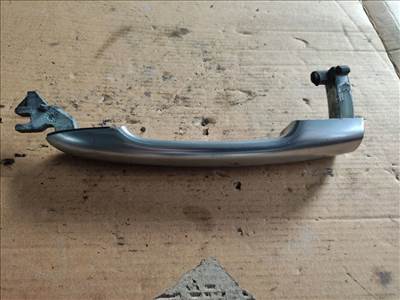 RENAULT ESPACE IV JK0/1_ Bal hátsó Külső Kilincs (32297) CZABS120GE