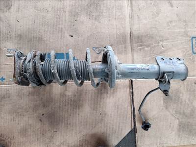 MAZDA 626 V Station Wagon GW Bal hátsó Gólyaláb (Lengécsillapító, Rugó) (32606) M626GW