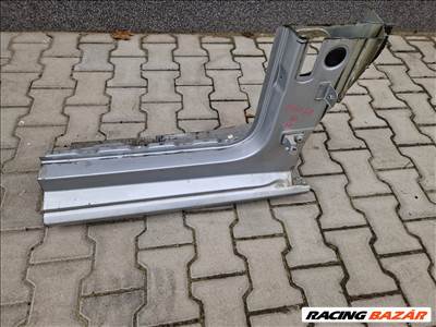 Volkswagen Polo V jobb első küszöb