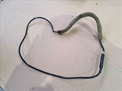 FORD C-MAX II  Antenna Kábelköteg (35190)