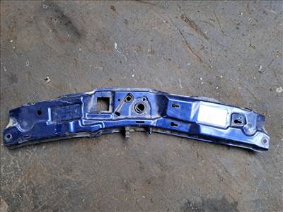 OPEL MERIVA  Homlokfal (Üres lemez) (38377) 93301873