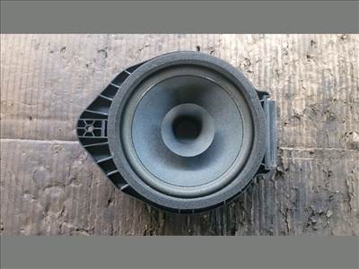 OPEL INSIGNIA Sports Tourer  Jobb hátsó Hangszóró (49819)