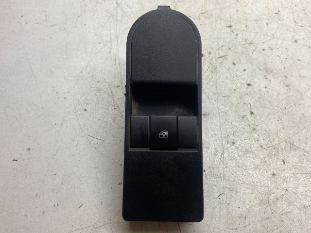 OPEL ZAFIRA B Jobb első Ablakemelő Kapcsoló 1. kép