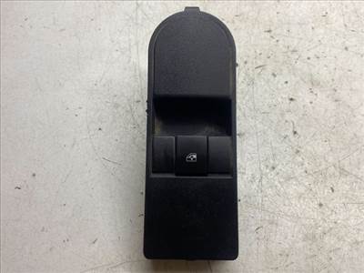 OPEL ZAFIRA B Jobb első Ablakemelő Kapcsoló