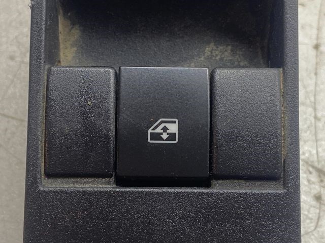 OPEL ZAFIRA B Jobb első Ablakemelő Kapcsoló 5. kép