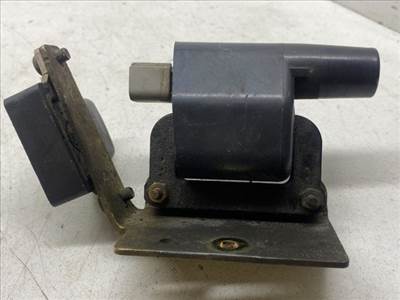 SUZUKI SWIFT II Gyújtótrafó