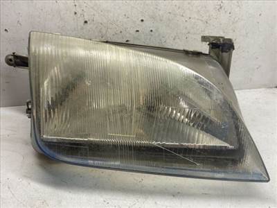 SUZUKI SWIFT II Jobb Fényszóró