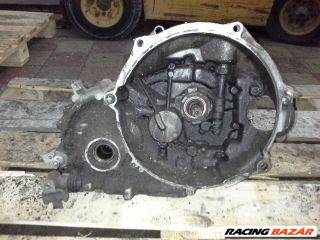 Skoda Favorit Váltó (Mechanikus) *13180* skoda-441016101556 skoda-427360mc4