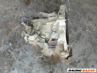 Suzuki Wagon R+ I 1.0 Váltó (Mechanikus) *130119*