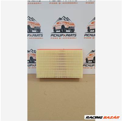 Nissan Navara (D40) légszűrő 