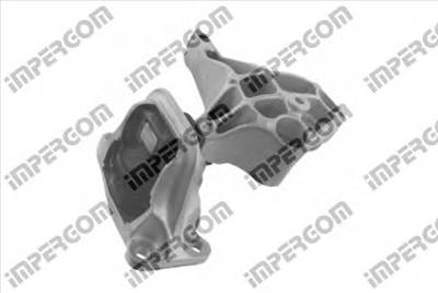 ORIGINAL IMPERIUM 36895 - motortartó bak RENAULT