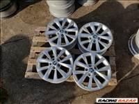 16" 5x112 Skoda Octavia