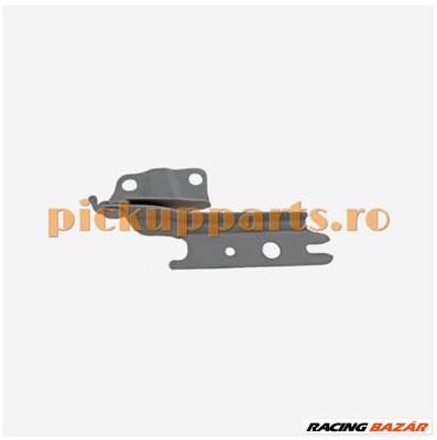 Mazda B 2500 motorháztető zsanér 1999-2004 bal/jobb