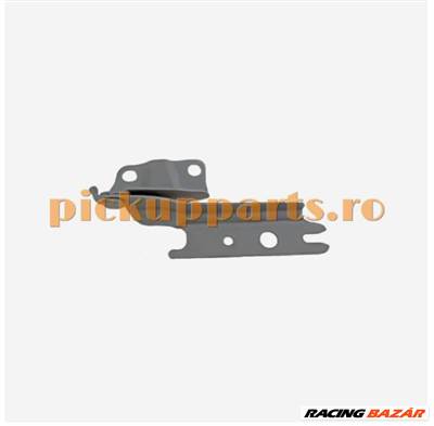 Mazda BT-50 motorháztető zsanér bal/jobb