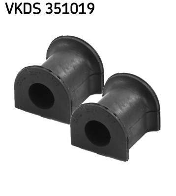 SKF VKDS 351019 - stabilizátor szilent VW