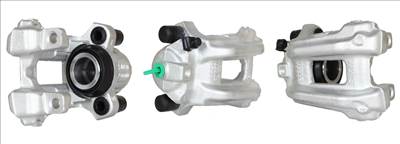 féknyereg ELSTOCK 86-2630 for BMW