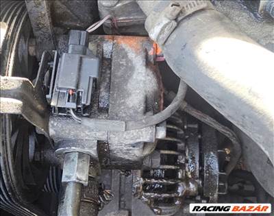 Volvo S80 2.4 Szervó szivattyú 