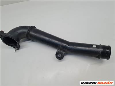 Volkswagen Golf VII intercooler cső 04l145770h