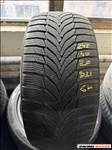 Nexen Winguard Sport 2 245/40 R20 7mm-es téligumi pár eladó ( 2 darab)