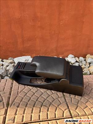 BMW E46 könyöklő 51168238223