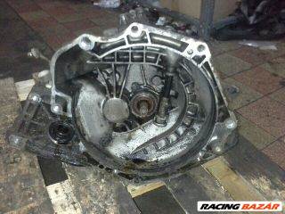 Opel Corsa B Váltó (Mechanikus) *68323* gm-w418