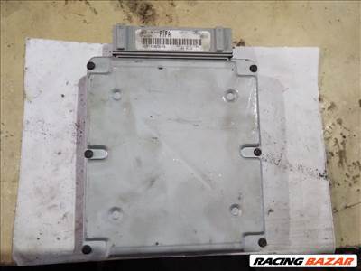 FORD KA I RB_ Motorvezérlő (00141) XS5F12A650FA