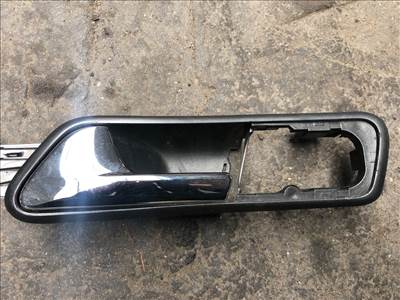 VW TOURAN 1T1, 1T2 Jobb első Belső Kilincs (07120) 1T1837113C