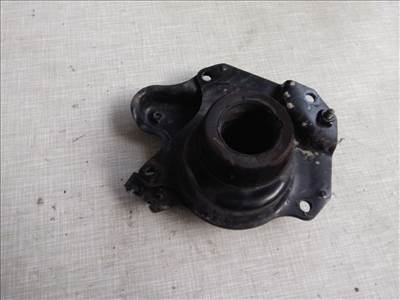 VW POLO 6N2 Váltó Tartó Bak (Pozíciófüggetlen) (07714) 6N0199561F