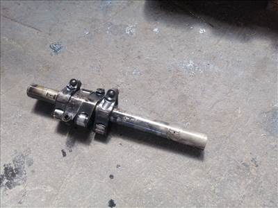 AUDI A3 8P1 Himbatengely (10239)