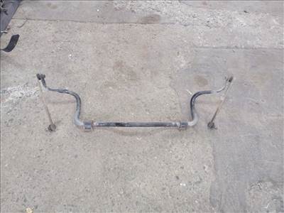 PEUGEOT 206 SW 2E/K Első Vízszintes Stabilizátor Rúd (10826)