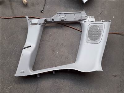 MITSUBISHI LANCER Kombi CS_W Bal hátsó Csomagtér Burkolat (Műanyag) (12400)