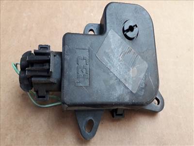 RENAULT ESPACE IV JK0/1_ Fűtés Állító Motor (12809) 7701206538