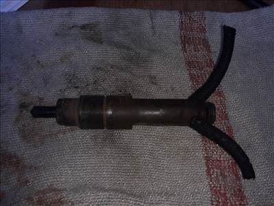 SKODA OCTAVIA I 1U2 Porlasztó (1 db) (13143) 028130201