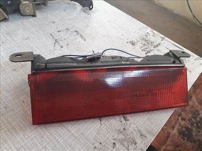 CHRYSLER PT CRUISER PT_ Pótféklámpa (15231) 027553